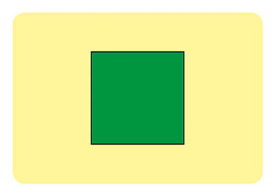 Dos de carte des énigmes du jeu Numé Cat's 1 - les énigmes mathématiques