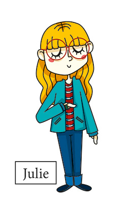 carte Personnage du jeu Spatio Cat's 3 - L'heure